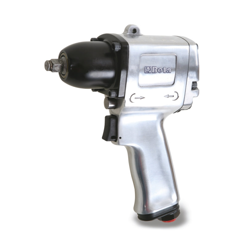 1924B - Compact Reversible Impact Wrench