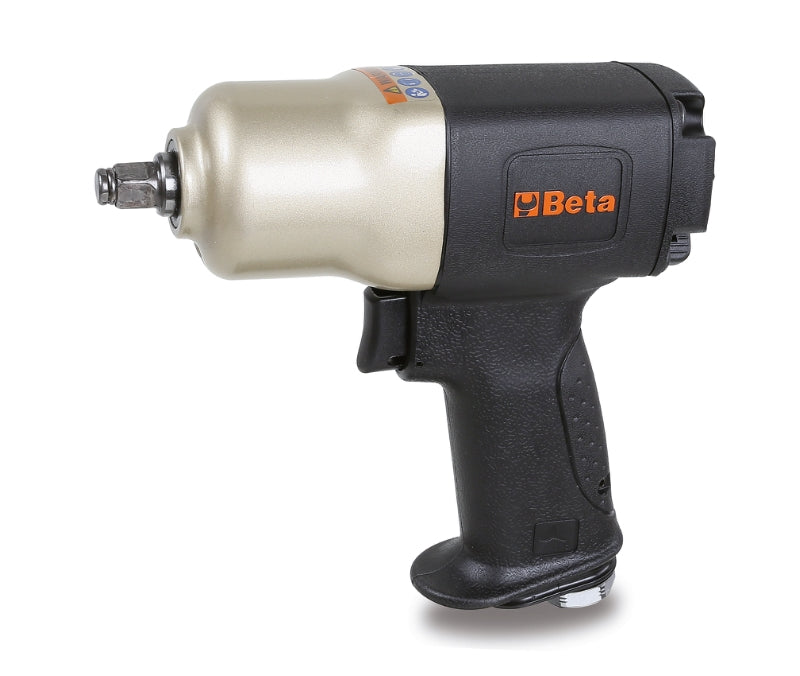 1924CD - Reversible Impact Wrench, Made from Composite Material