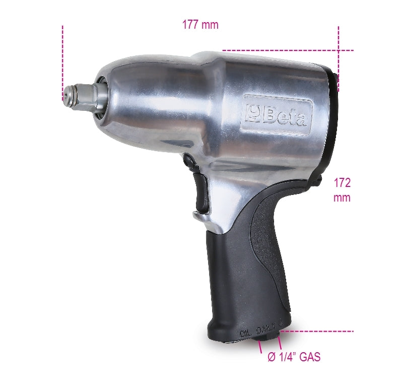 1927B - Reversible Impact Wrench