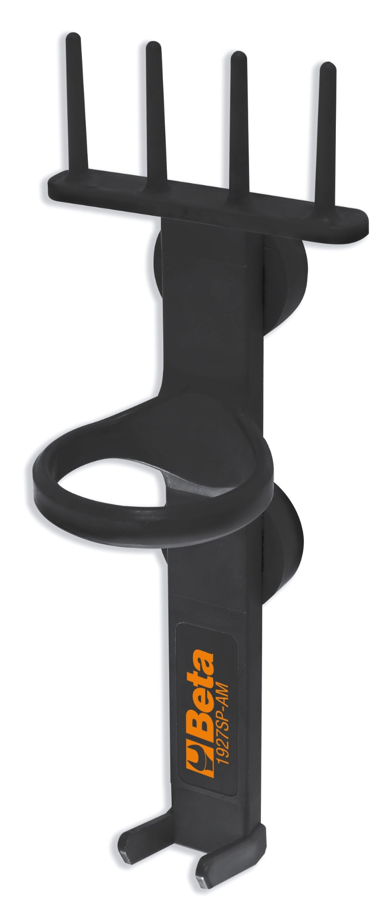 1927SP-AM - Magnetic Support for Pneumatic Impact Wrench