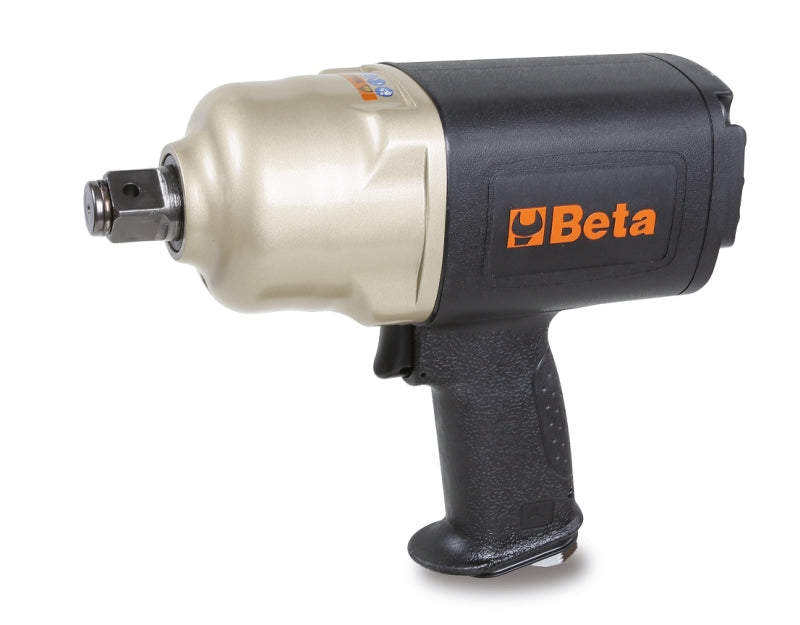 1928CD - Reversible Impact Wrench, Made from Composite Material