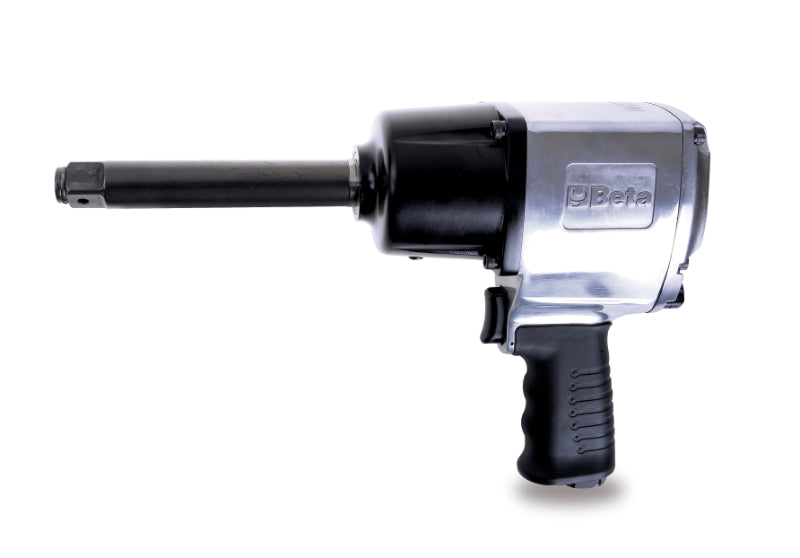 1928DAL - Reversible Impact Wrench