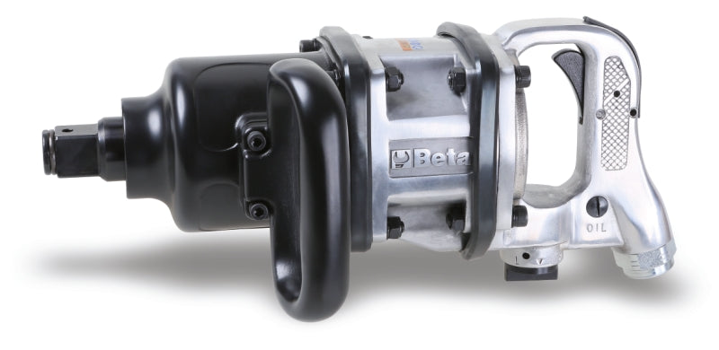 1930A - Reversible Impact Wrench