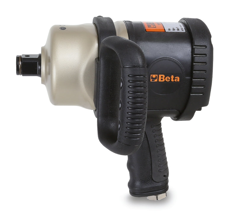 1930CD - Reversible Impact Wrench, Made from Composite Material