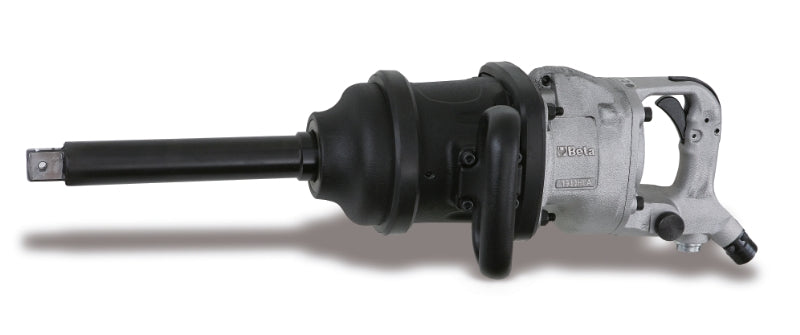 1930HLA - Reversible Impact Wrench