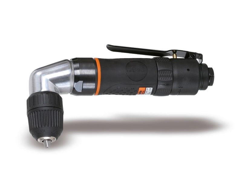 1931AN10 - Reversible Angle Drill