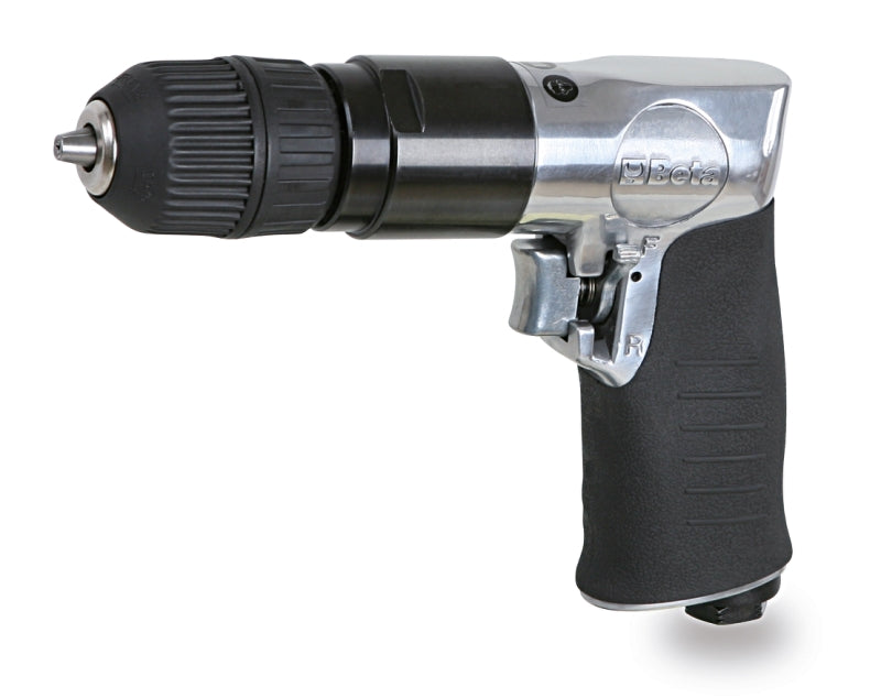 1932RS13 - Reversible Drill