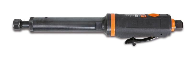 1933IL - Long Spindle Die Grinder