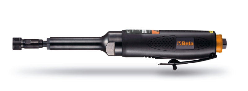 1933ILH - High-Power Long Spindle Die Grinder