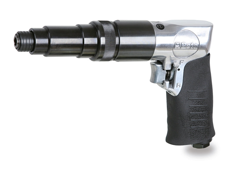 1935F - Reversible Air Screwdriver