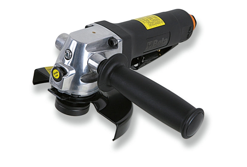 1936/4A - Angle Grinder