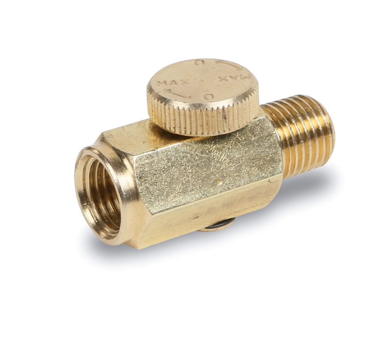 1937KC - Pads for Items 1937KC and 1937KL