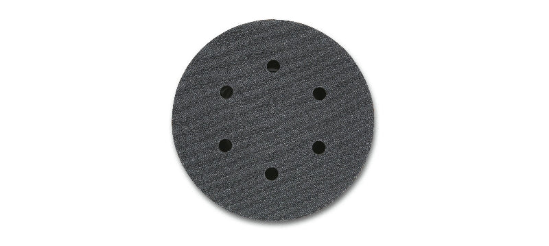 1937R/P - 5" Nv Vinyl Face Pad
