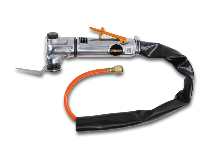 1938 - Windscreen Remover