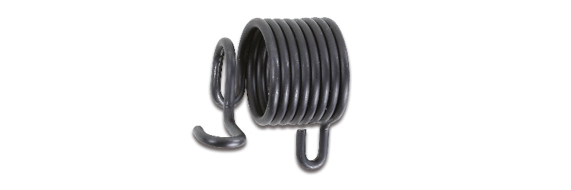 1940E10/MT - Retainer Spring