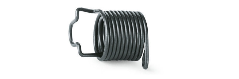 1940MT - Spare Retainer Spring for Item 1940