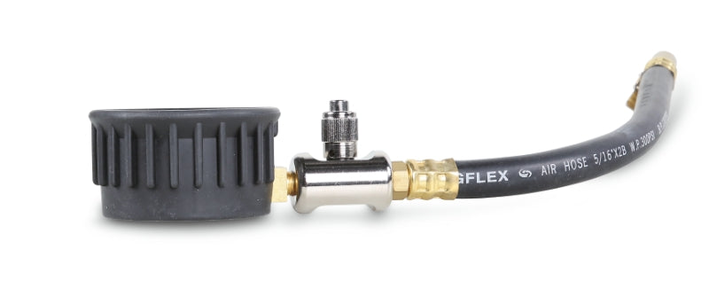 1949M - Tyre Pressure Tester