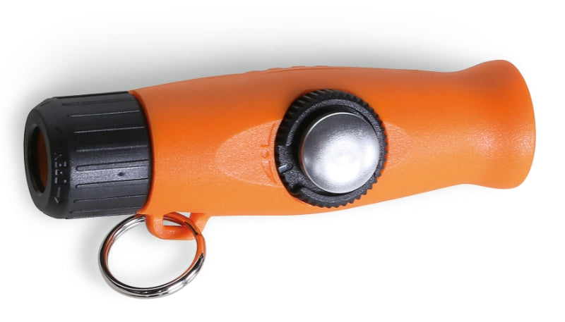 1949P - Progressive Mini Blow Gun