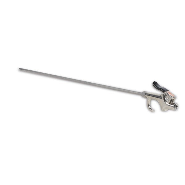 1949R - Blow gun for cleaning radiators