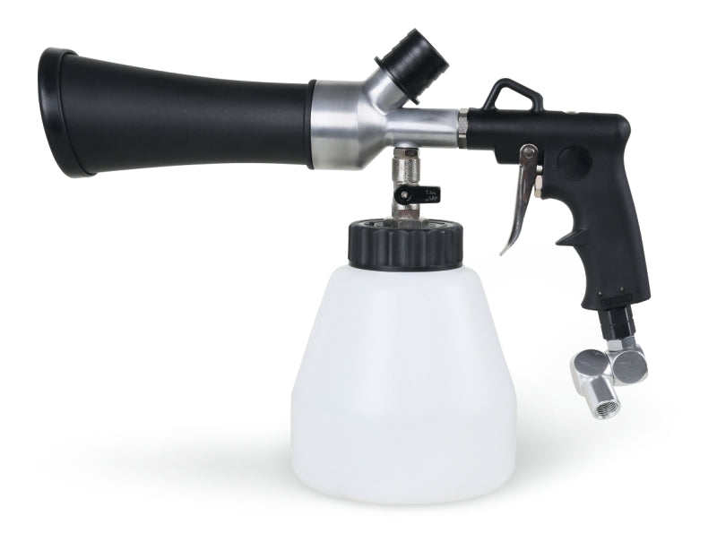 1951A - Suction Cleaning Gun