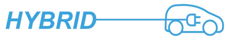 1996MQ/GM - Composite Insulating Gloves