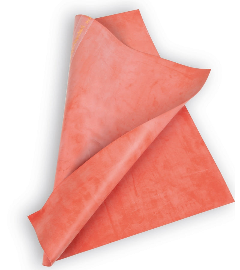 1996MQ/T - Insulating Cloth