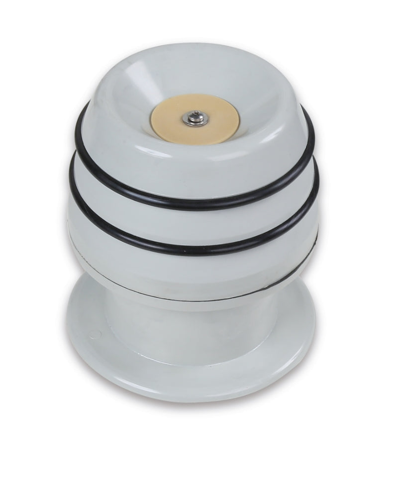 1996SVG - Pneumatic Tester for Insulated Gloves