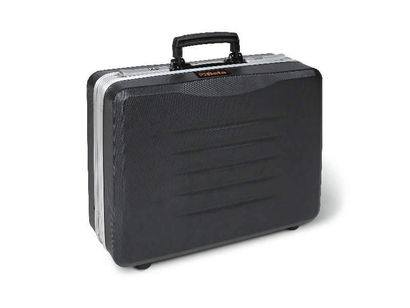 2028/VV - Tool Case, Made of Polypropylene, Empty