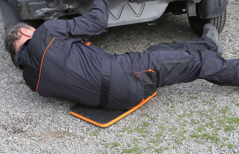 2254T - Kneeling Pad