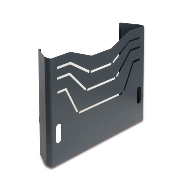 2400 RSC24/PD - Document holder for mobile roller cab RSC24