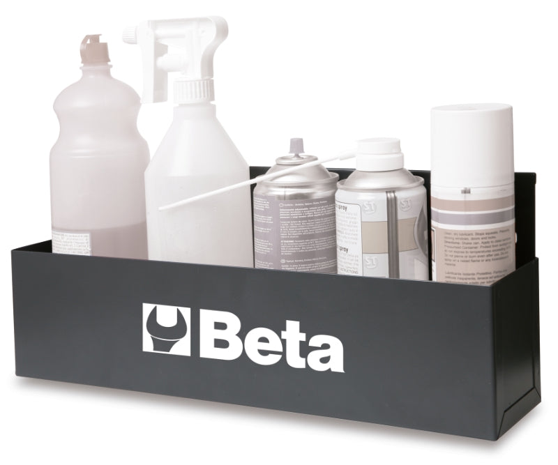 2499PF/M - Universal Magnetic Bottle Holder