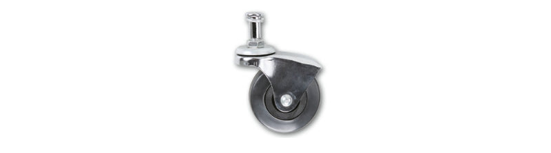 3000M/RLS - Spare Creeper Castors