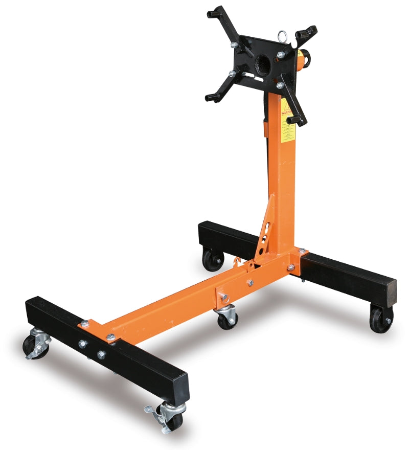 3014 - Lower engine bracket