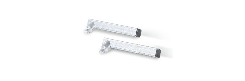 3041C/16 - Cone-Shaped Sliders, for Item 3041C