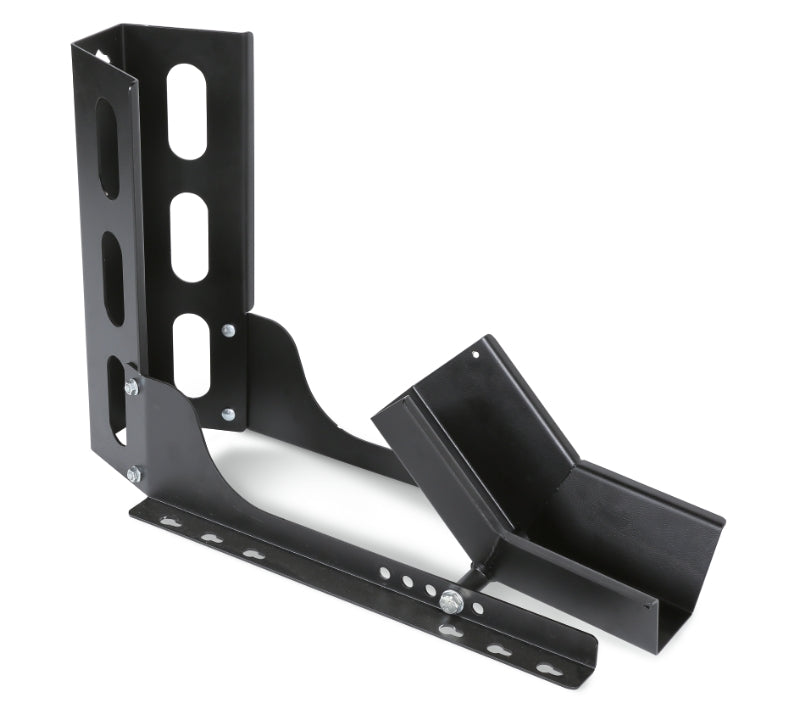 3050/MS - Wheel Clamp for Jack Item 3050/600