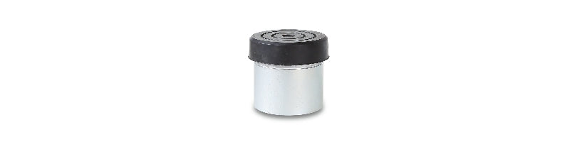 3061/2T-P50 - 50-mm Extension for Item 3061/2T