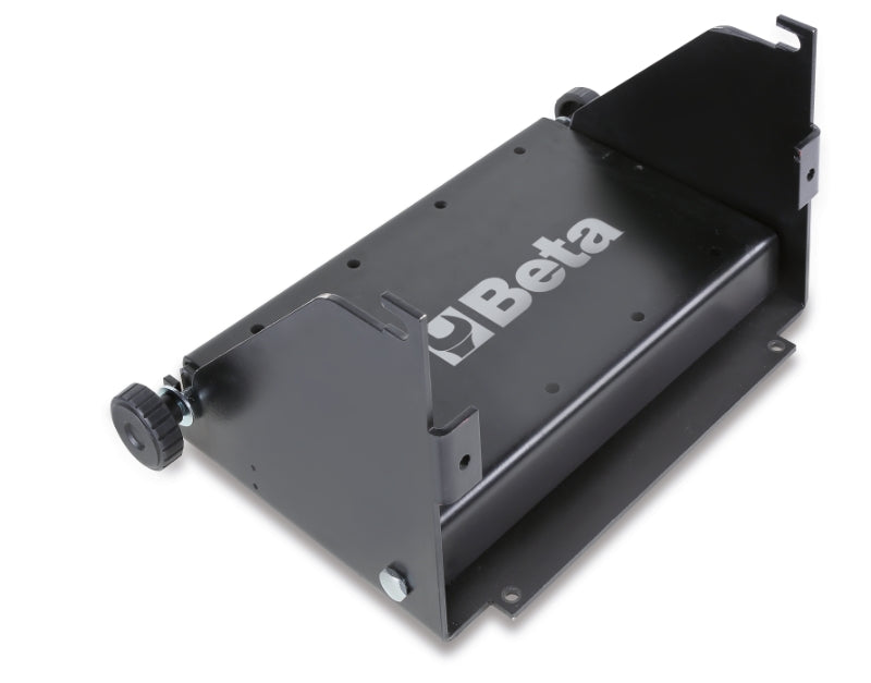 3070BE/S - Swivel Support for Portable Electronic Wheel Balancer Item 3070BE