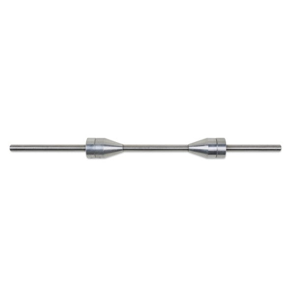 3070B/... - Balancing rod for balancer 3070B