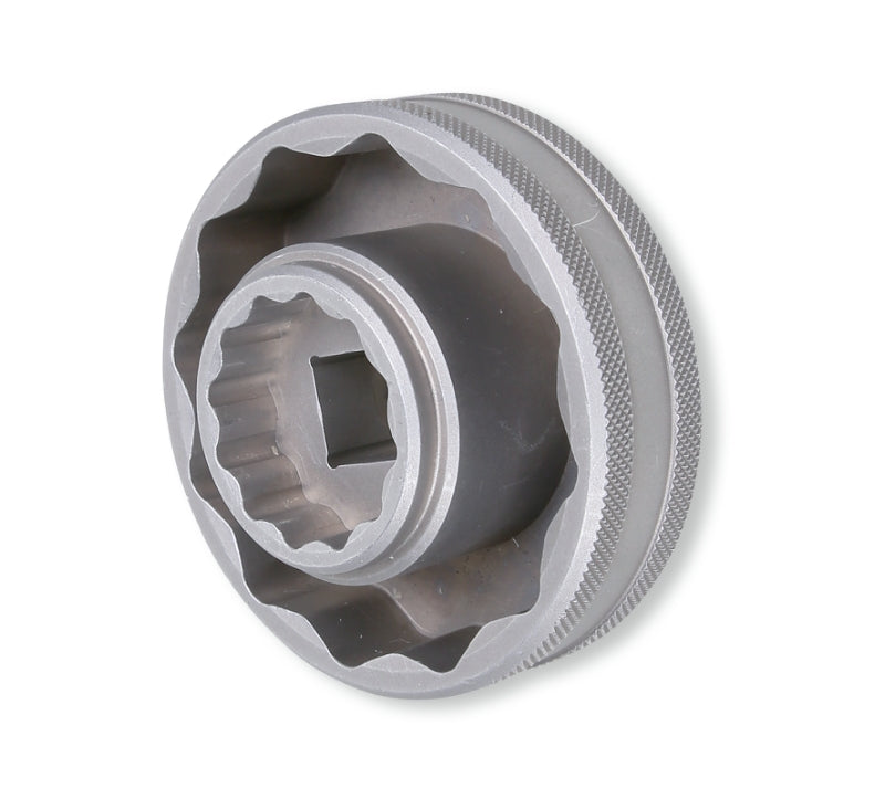 3075MV - Bi-Hex Socket for Mv Agusta Wheel Hub Nuts