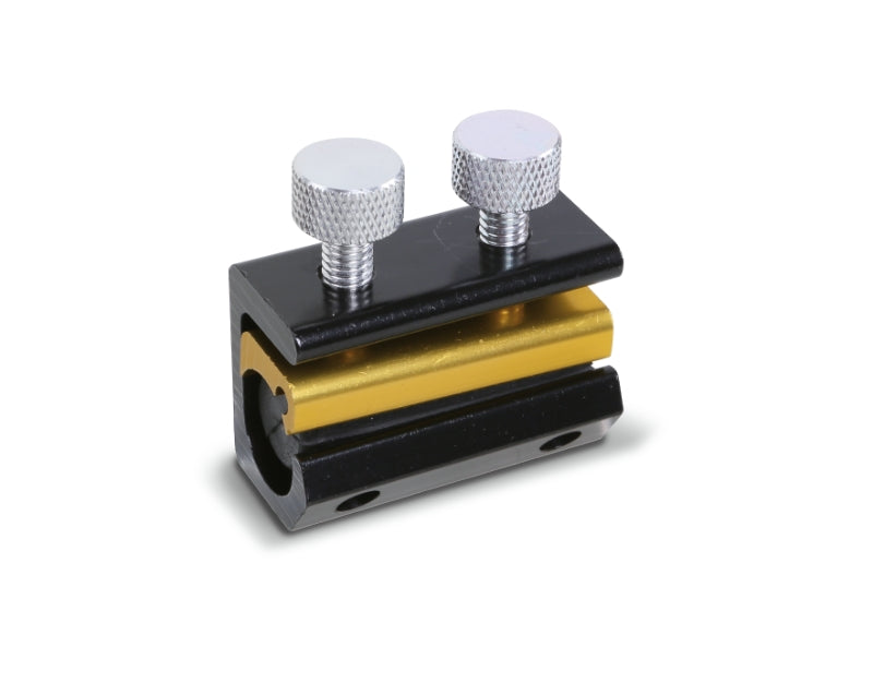 3079/21 - Cable Oiler