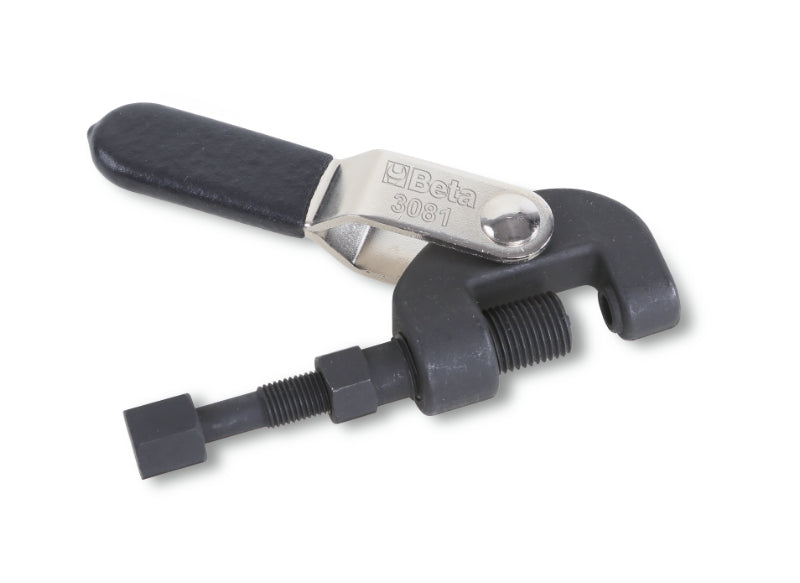 3081 - Portable Chain Tool