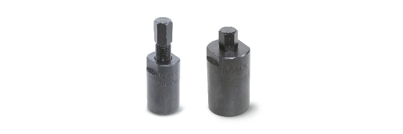 3091 - Flywheel Pullers with Internal Thread