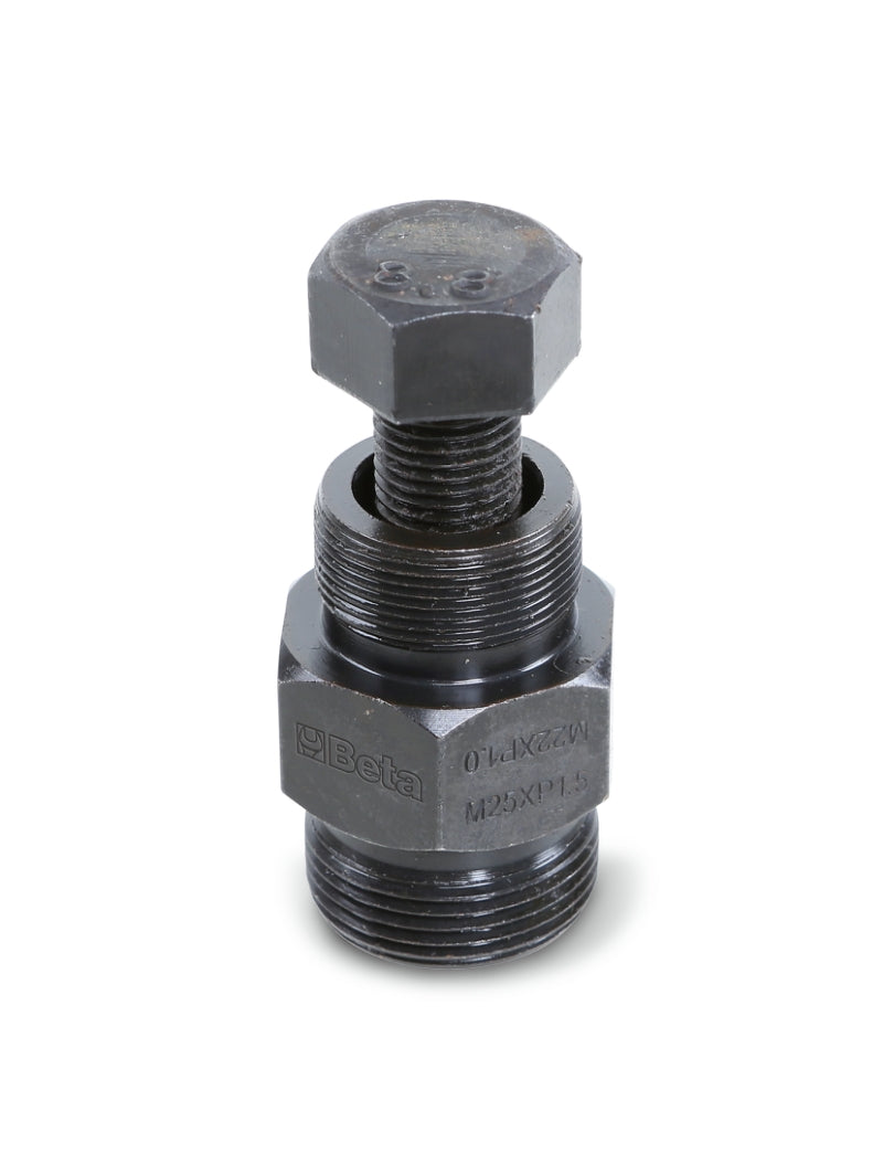 3092 - Flywheel Pullers with External Thread