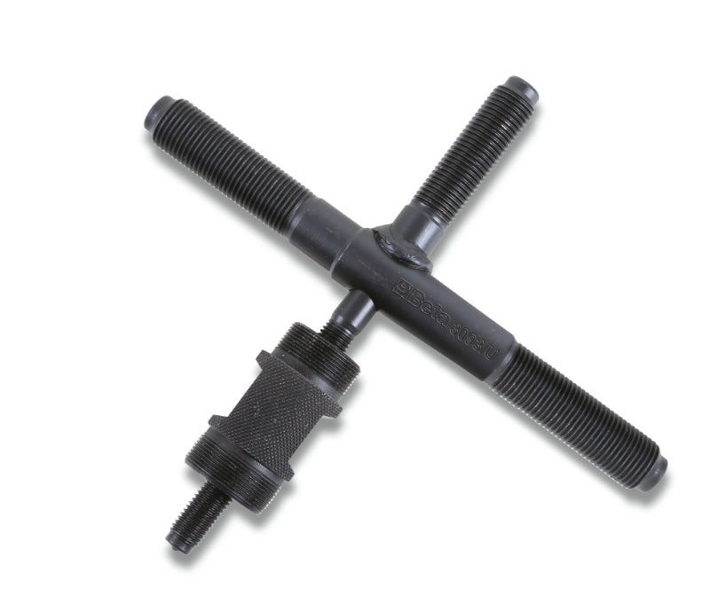 3093/U - Multiple Flywheel Puller