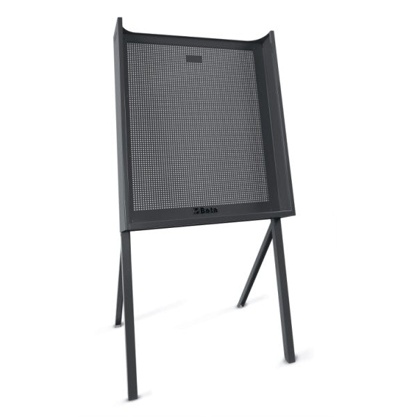 3094PA - OFFROAD motorcycle breakdown service panel