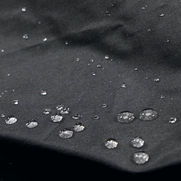 3099E - Outdoor motorcycle cover, water and dust resistant