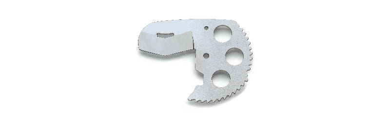 342A/RL - Spare Blade for Item 342A