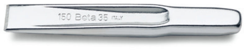 35 - Flat Chisels, Ribbed Type – Unipac Store