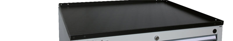 3500/P - Top Made of Oil-Proof Rubber, for Tool Chest C35