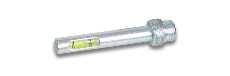 357R/F3 - Spare Vial for Three-Vial Spirit Level (Item 357F3)